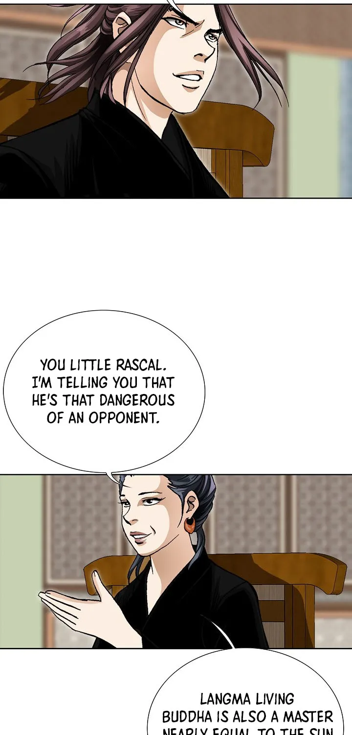 Chapter 89 — page 43