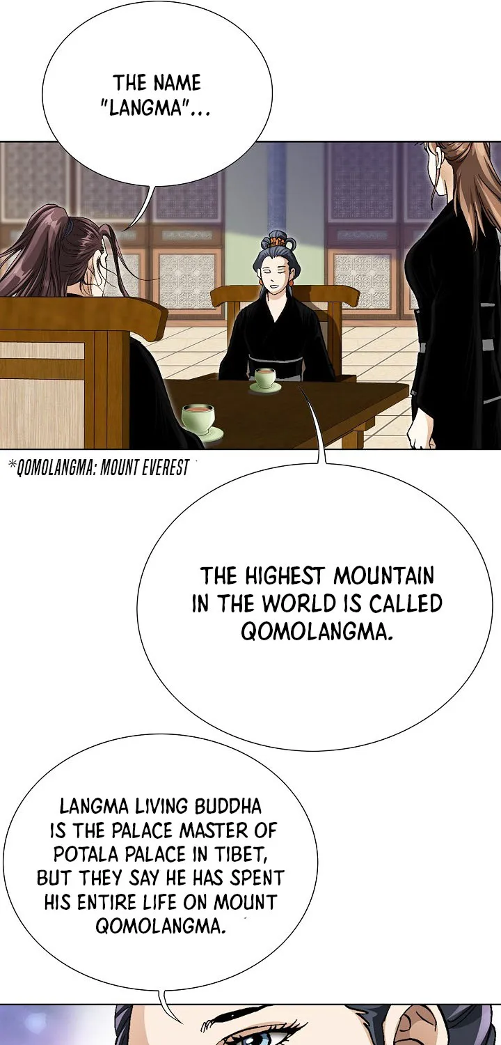 Chapter 89 — page 45