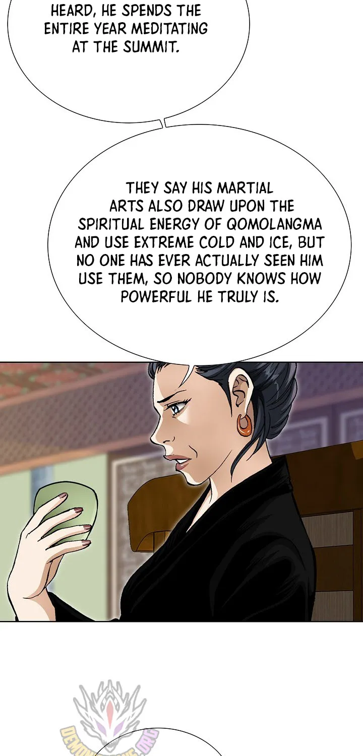 Chapter 89 — page 47