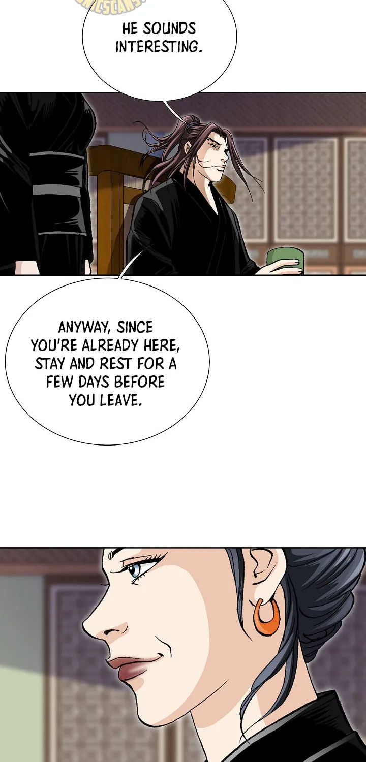 Chapter 89 — page 48