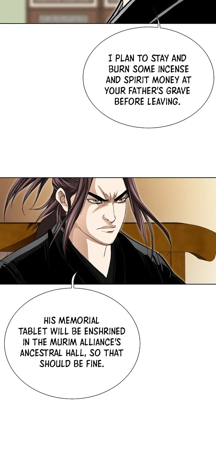 Chapter 89 — page 49