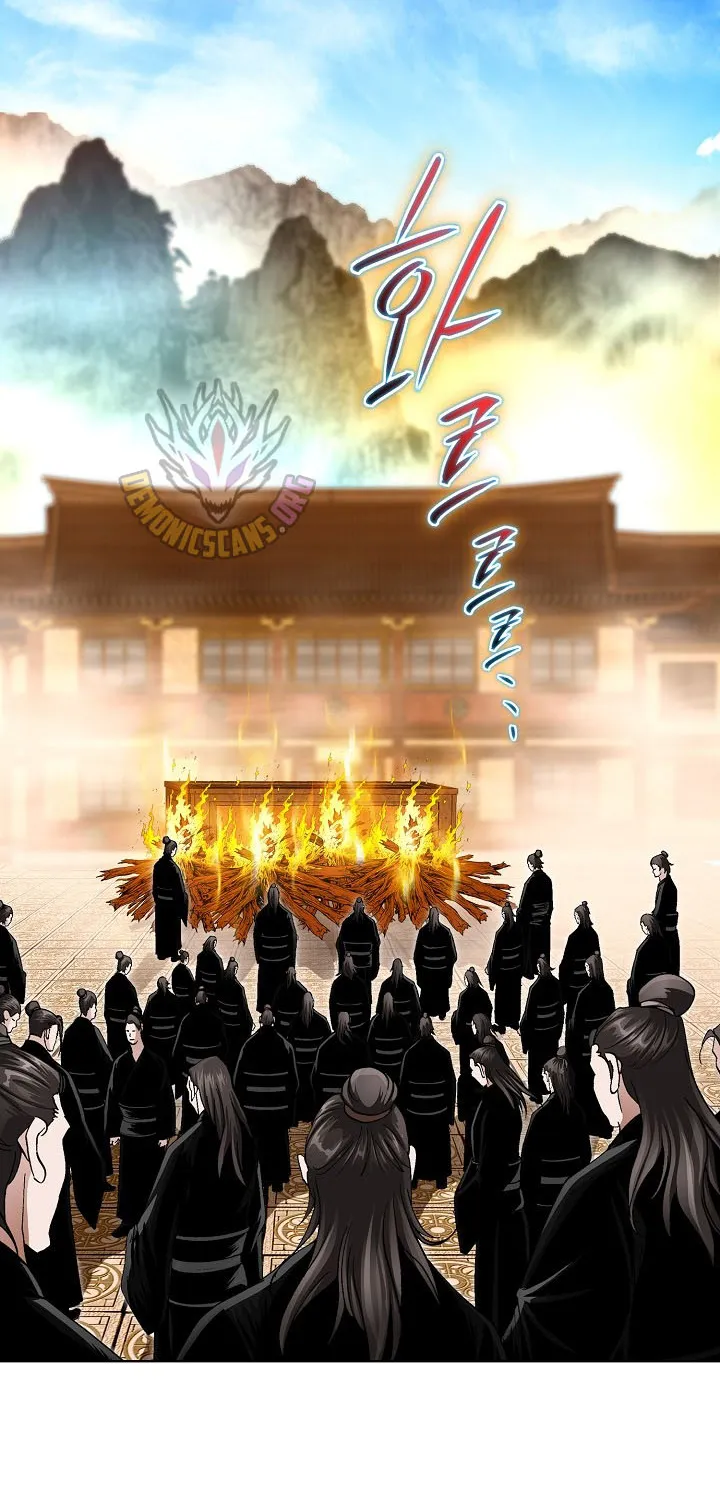 Chapter 89 — page 54