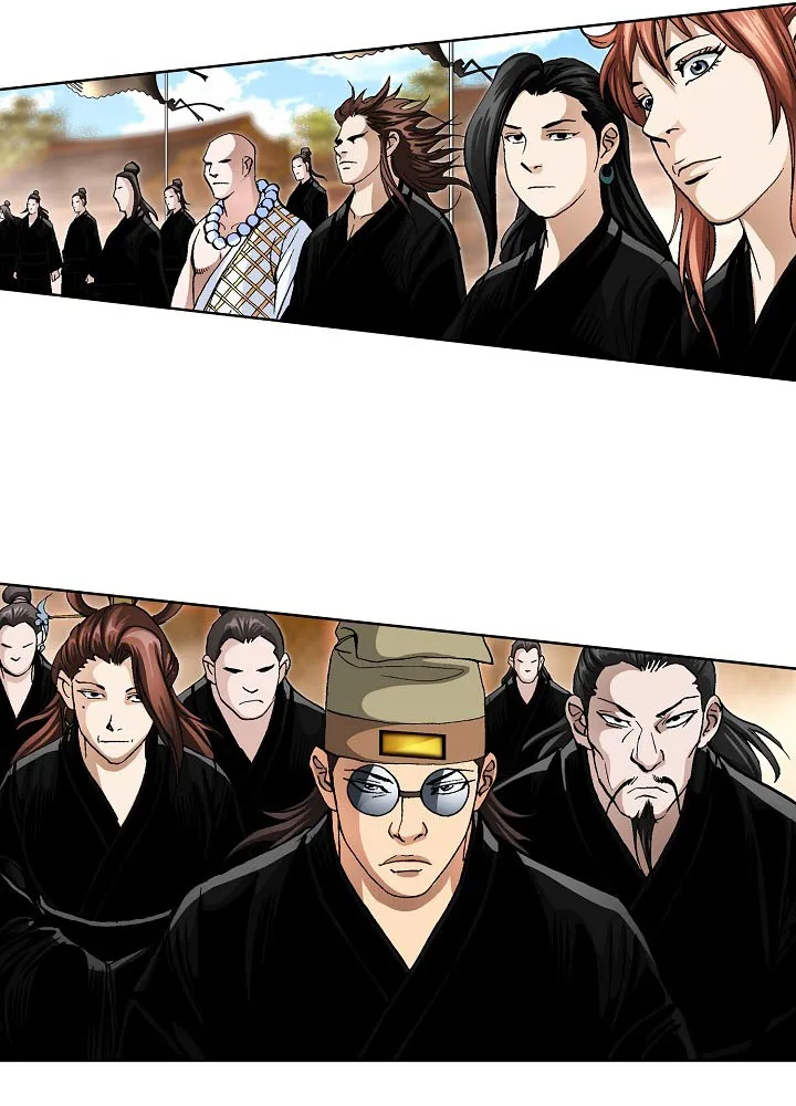 Chapter 89 — page 57