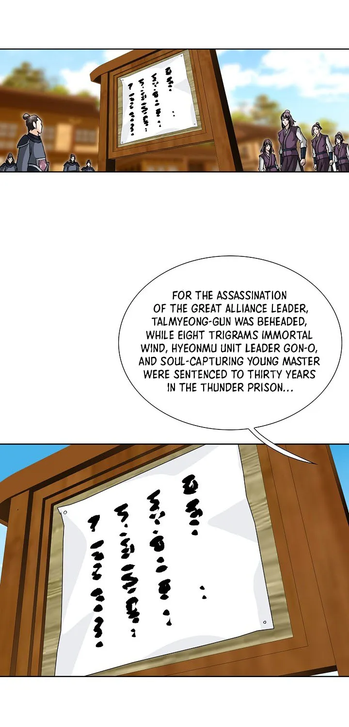Chapter 89 — page 62
