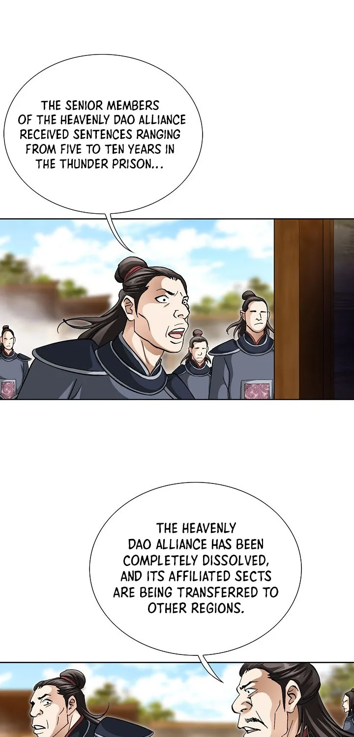 Chapter 89 — page 63