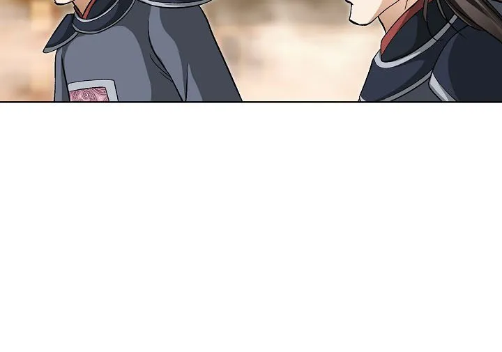 Chapter 89 — page 64