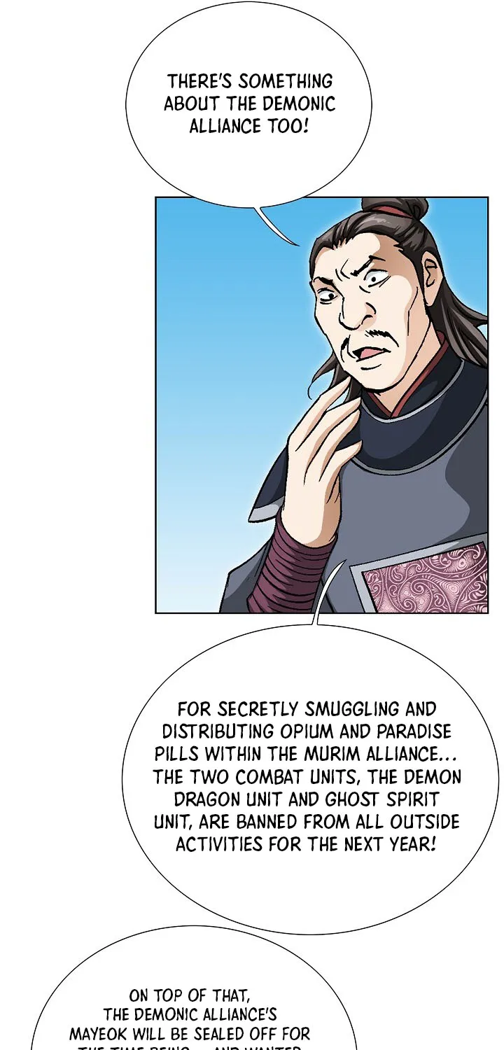 Chapter 89 — page 65