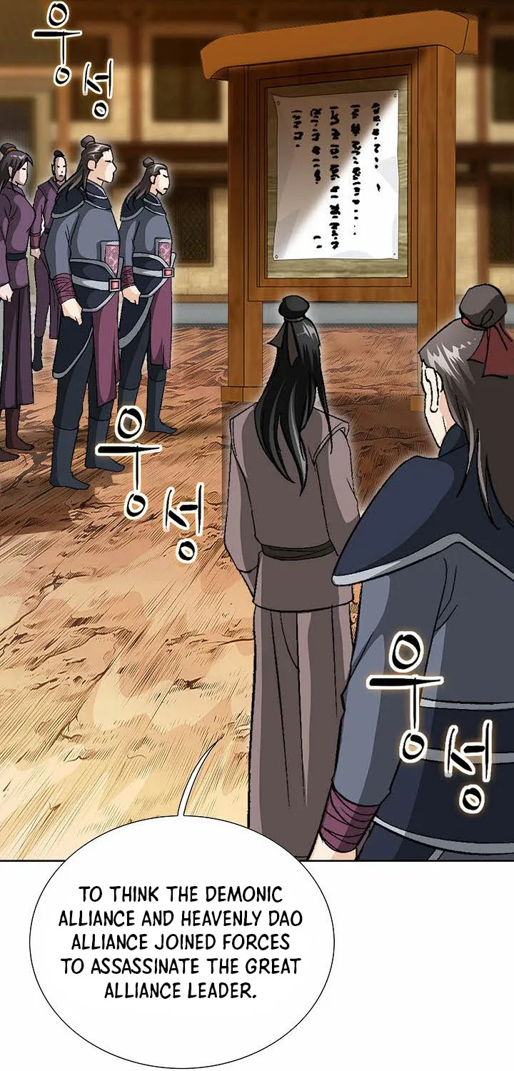 Chapter 90 — page 10