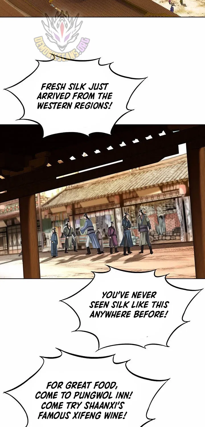 Chapter 90 — page 13