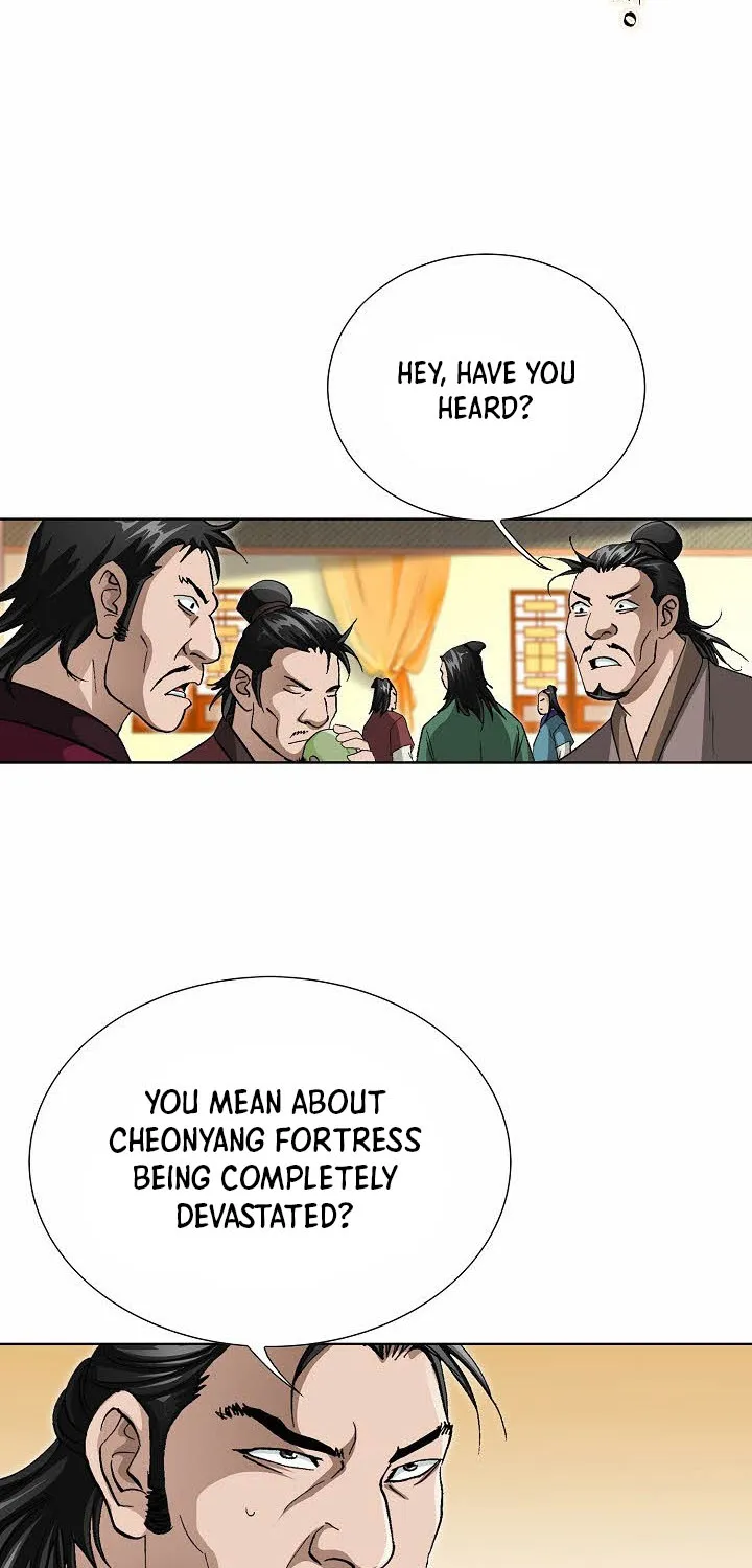 Chapter 90 — page 15