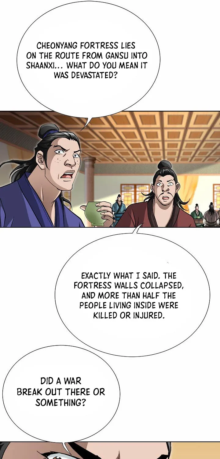 Chapter 90 — page 17