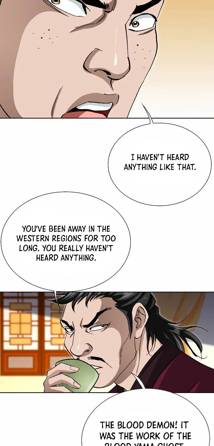 Chapter 90 — page 18