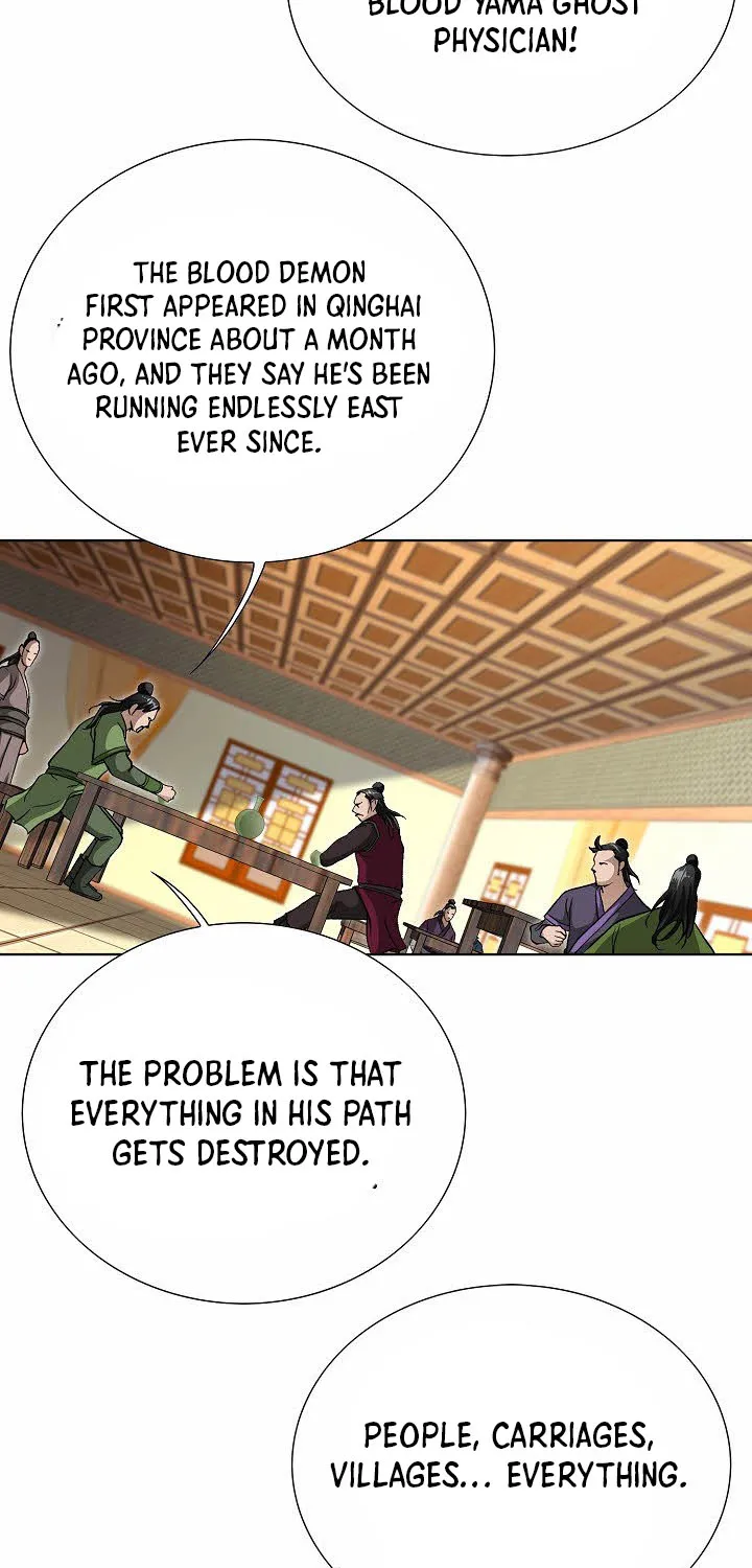 Chapter 90 — page 19