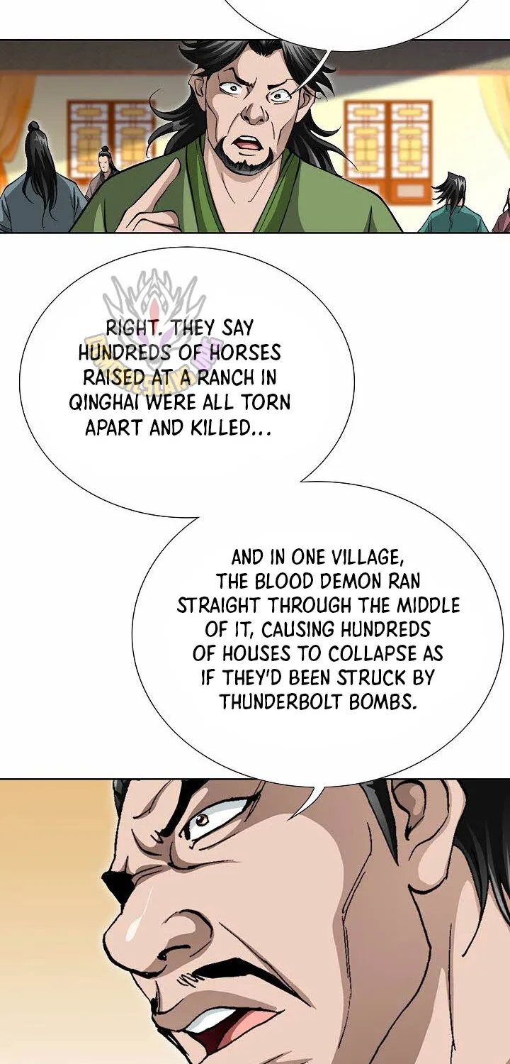 Chapter 90 — page 20
