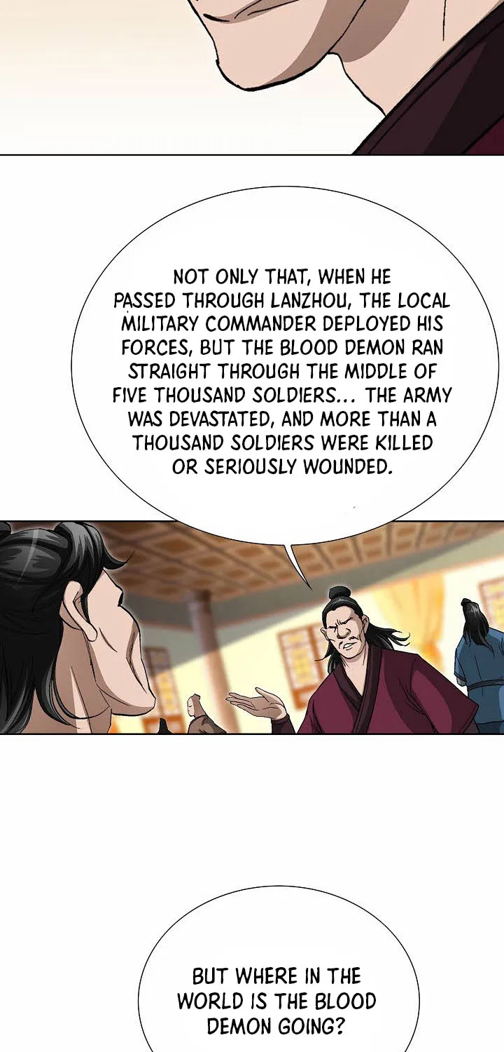 Chapter 90 — page 21