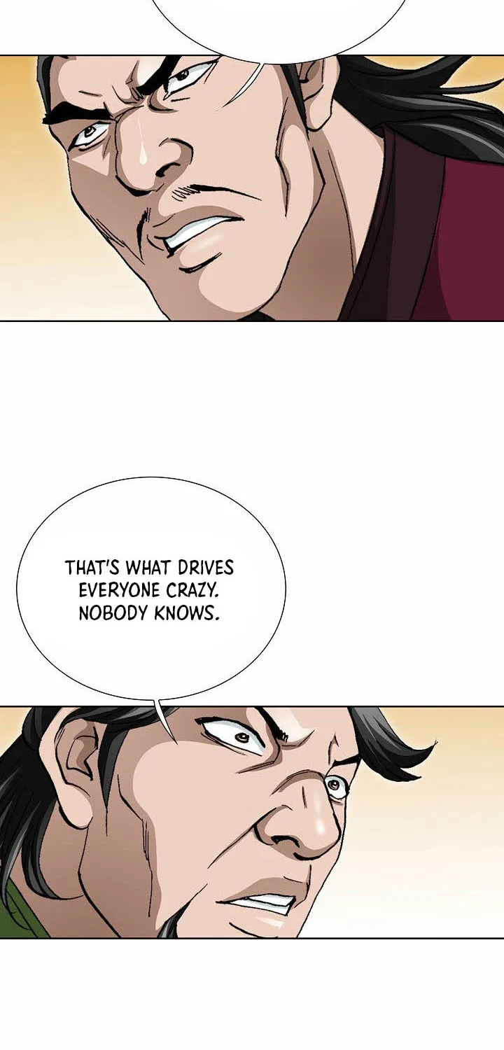 Chapter 90 — page 22