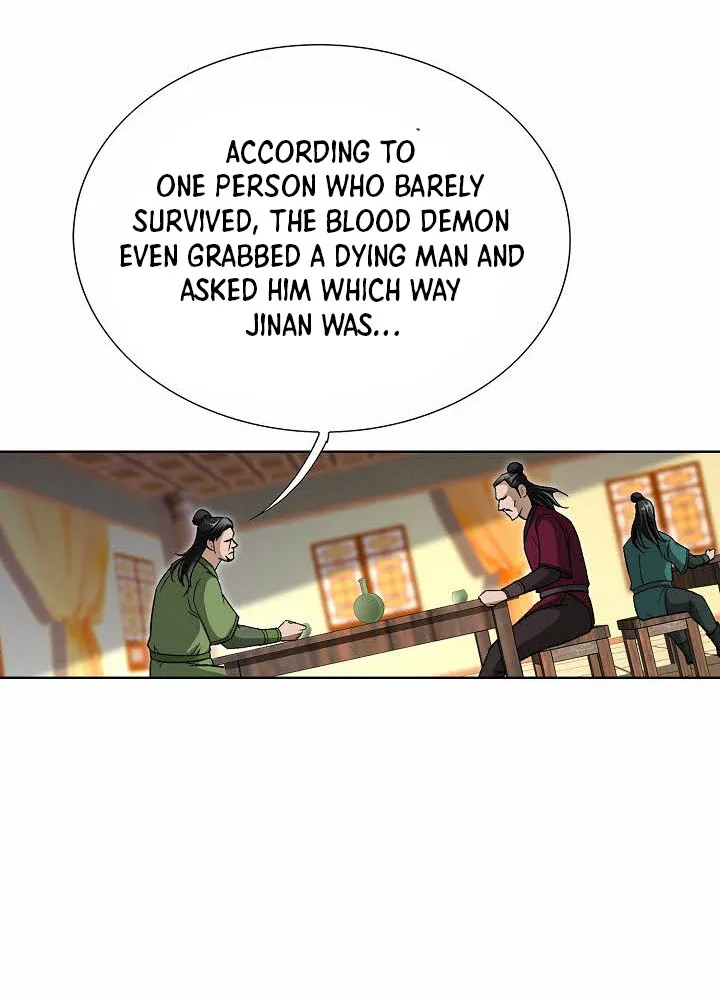 Chapter 90 — page 23