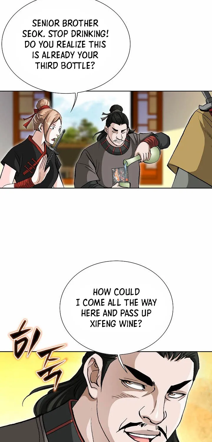 Chapter 90 — page 25