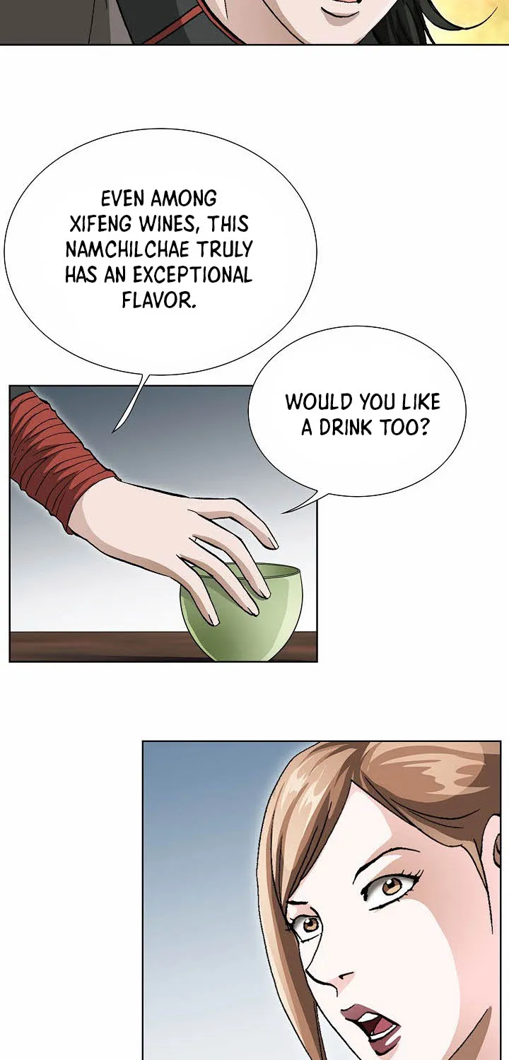 Chapter 90 — page 26