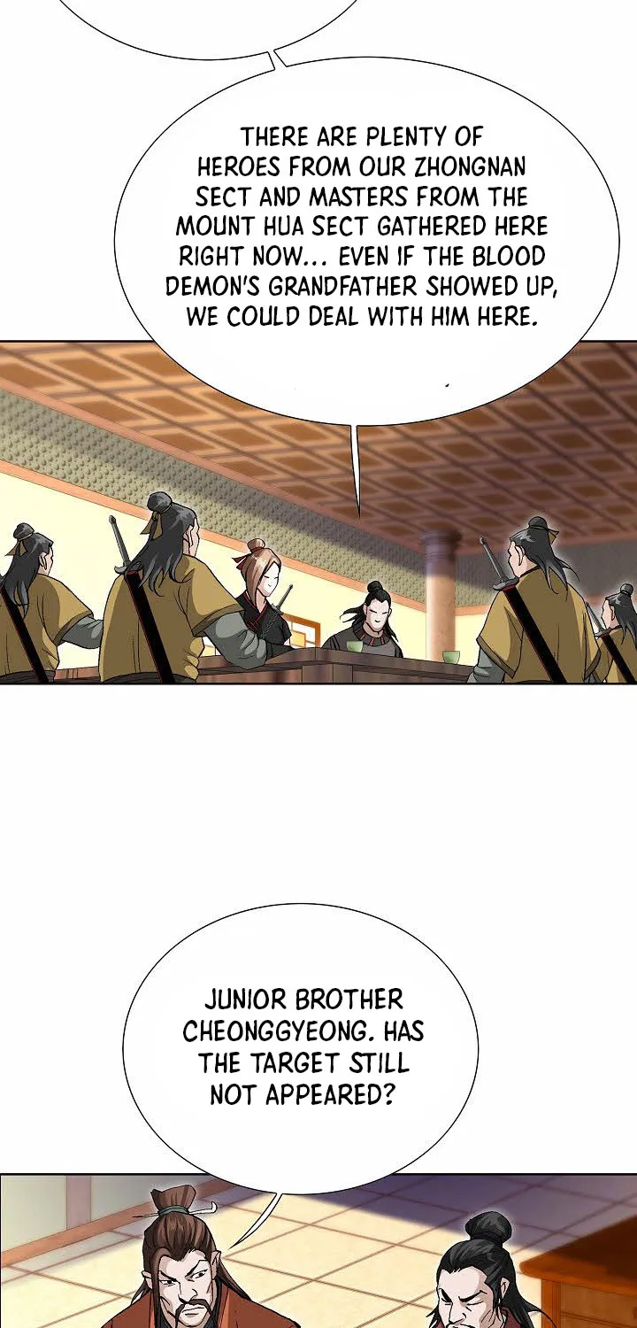 Chapter 90 — page 28