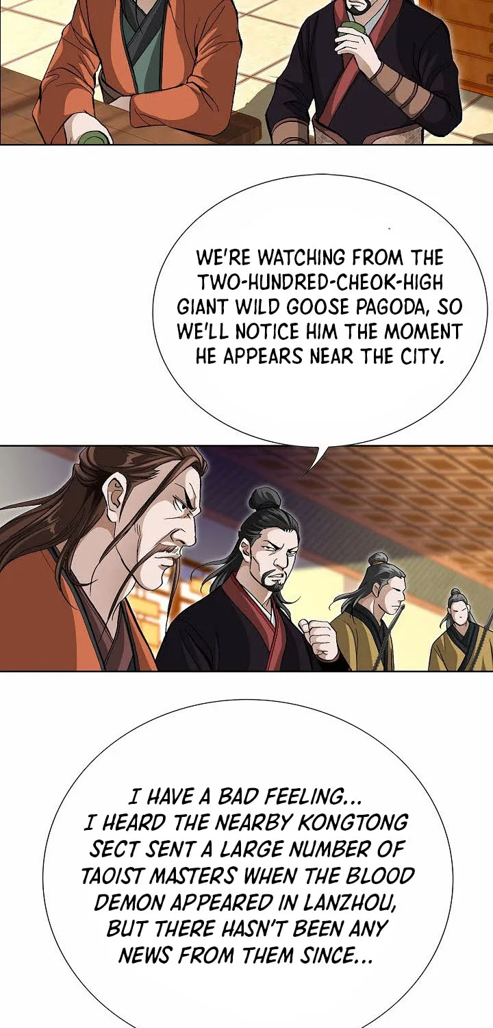 Chapter 90 — page 29