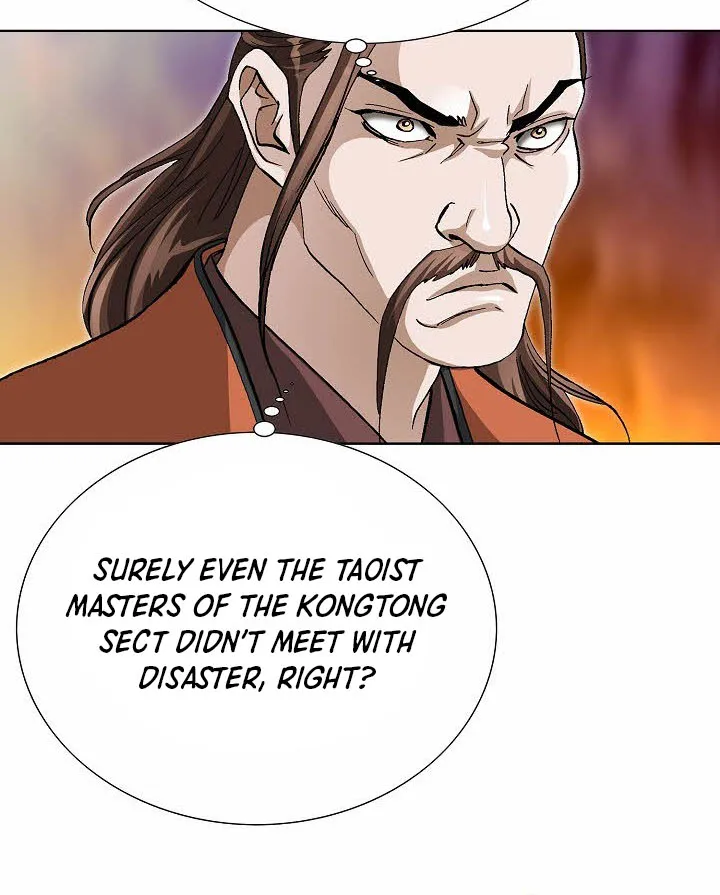 Chapter 90 — page 30