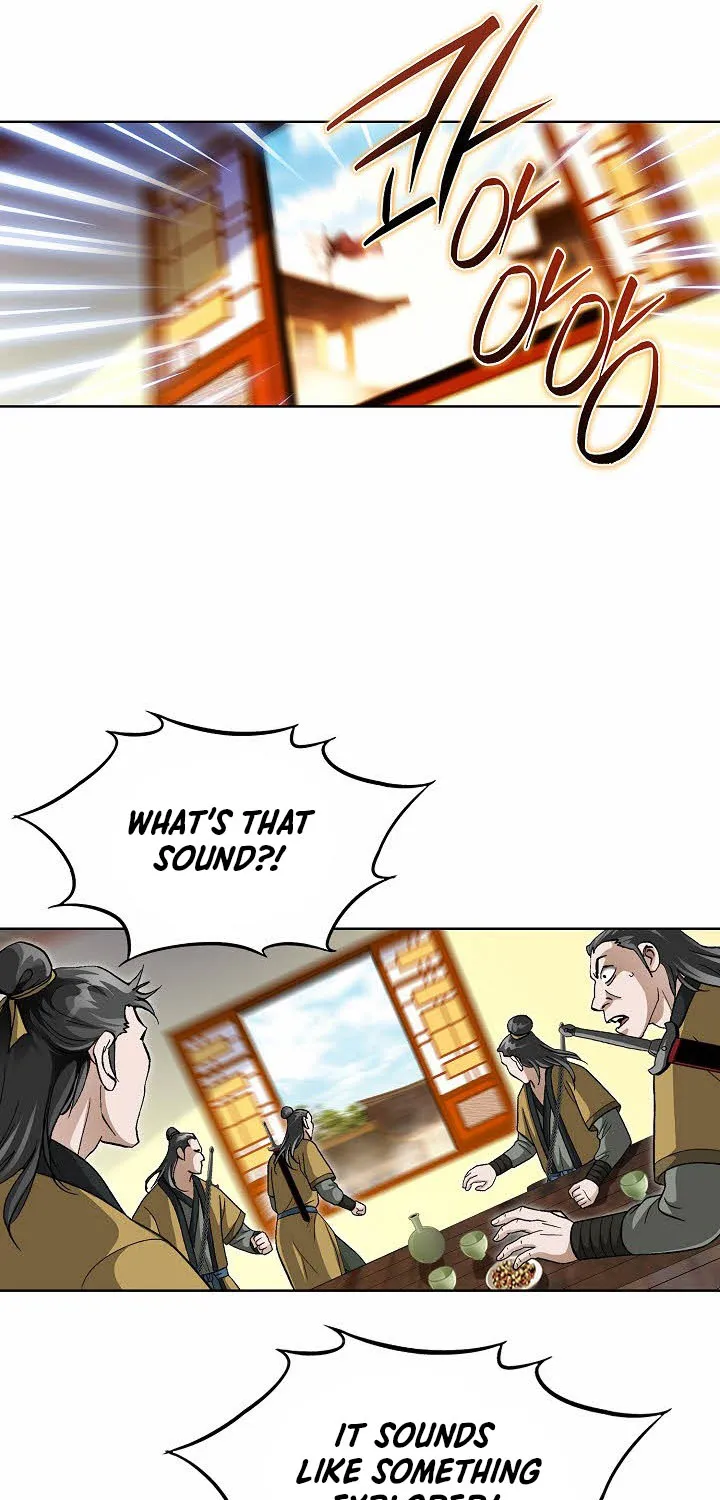 Chapter 90 — page 31