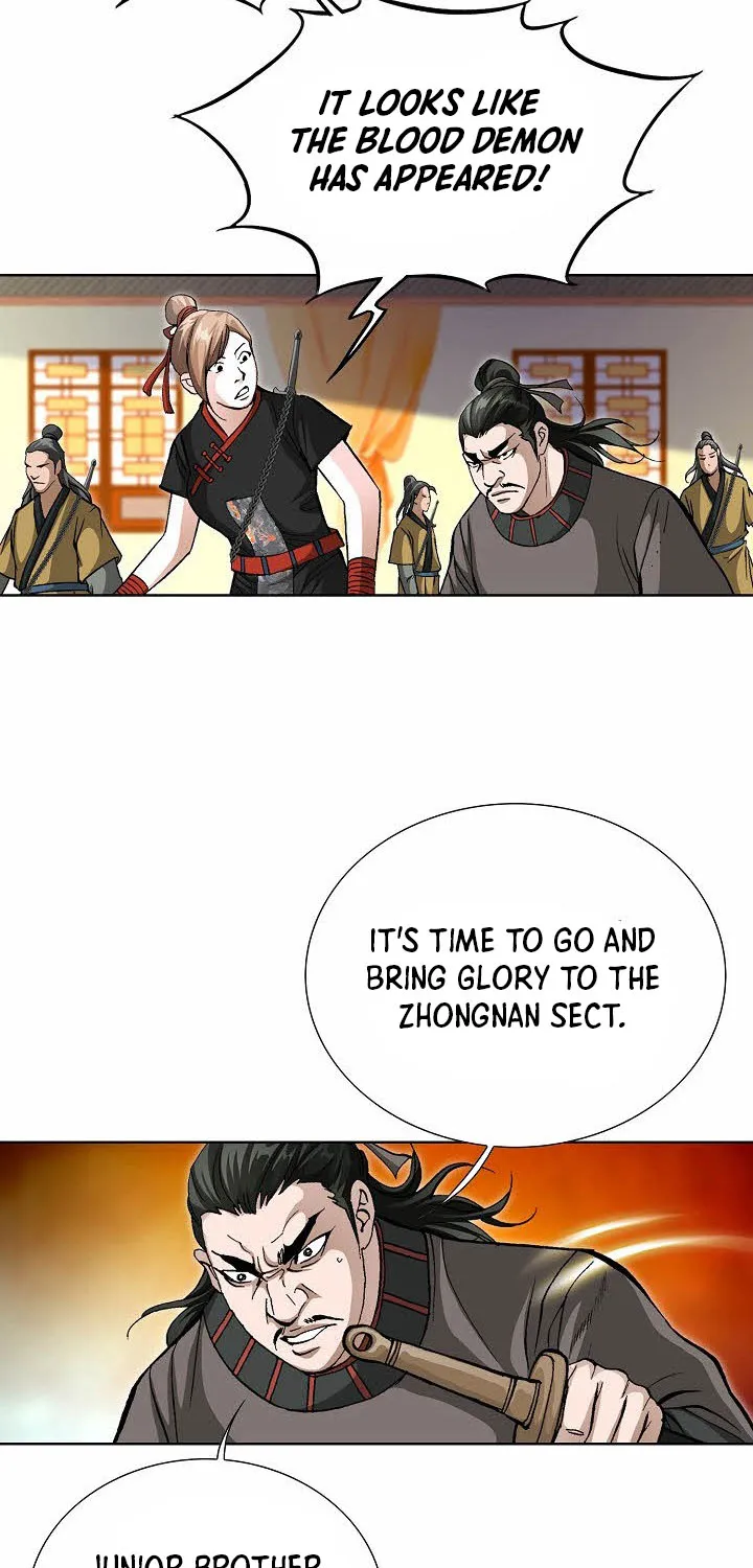 Chapter 90 — page 35