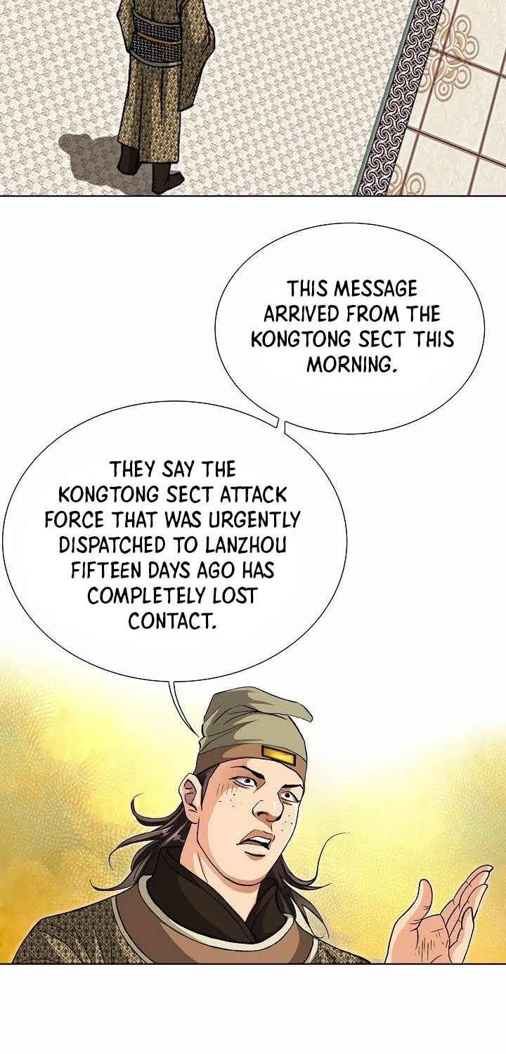 Chapter 90 — page 39