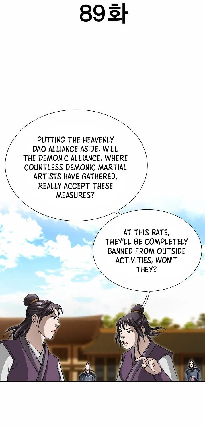 Chapter 90 — page 4