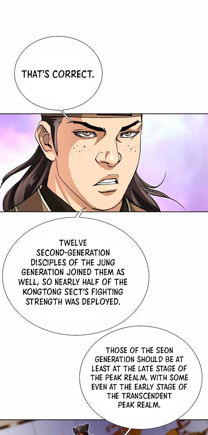 Chapter 90 — page 42