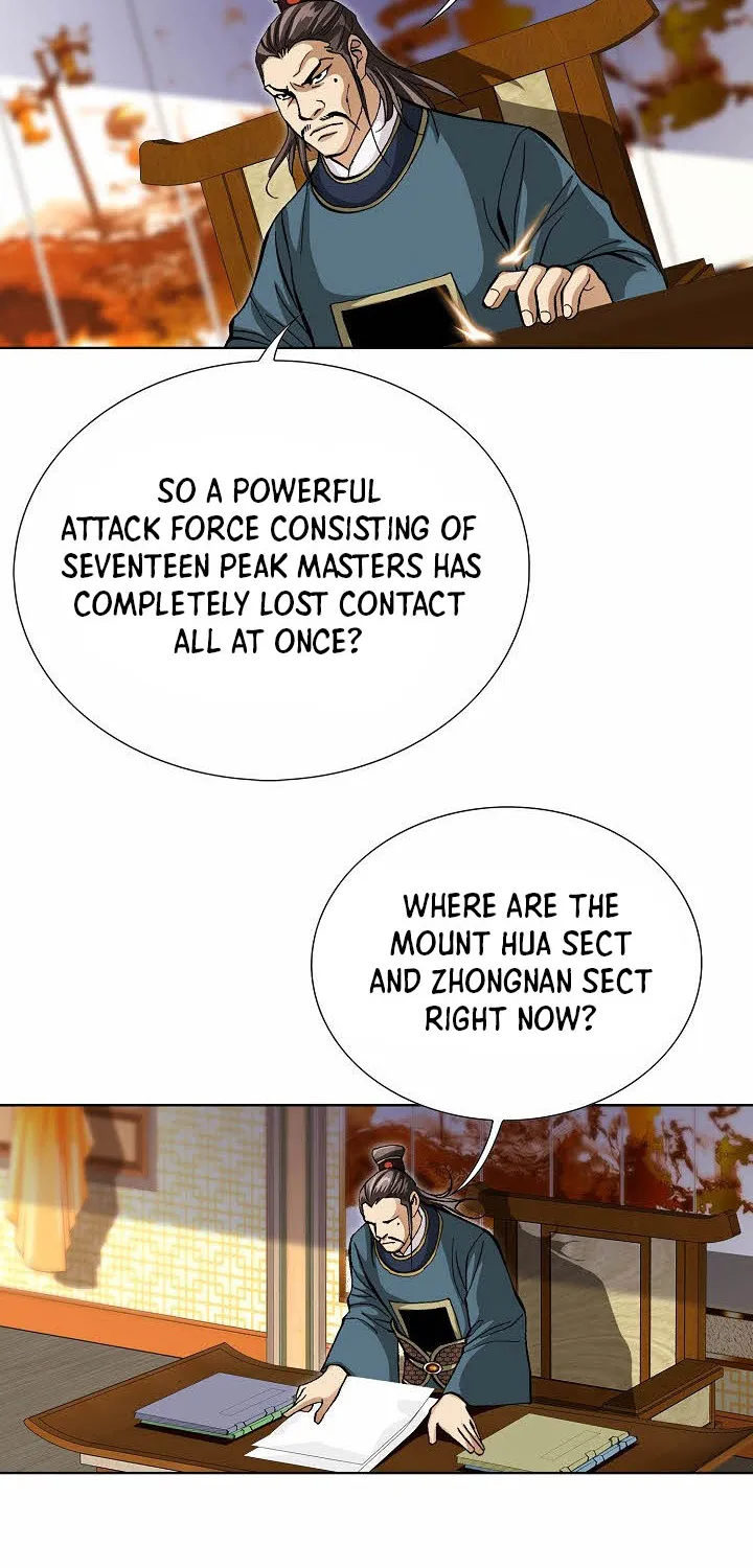 Chapter 90 — page 43