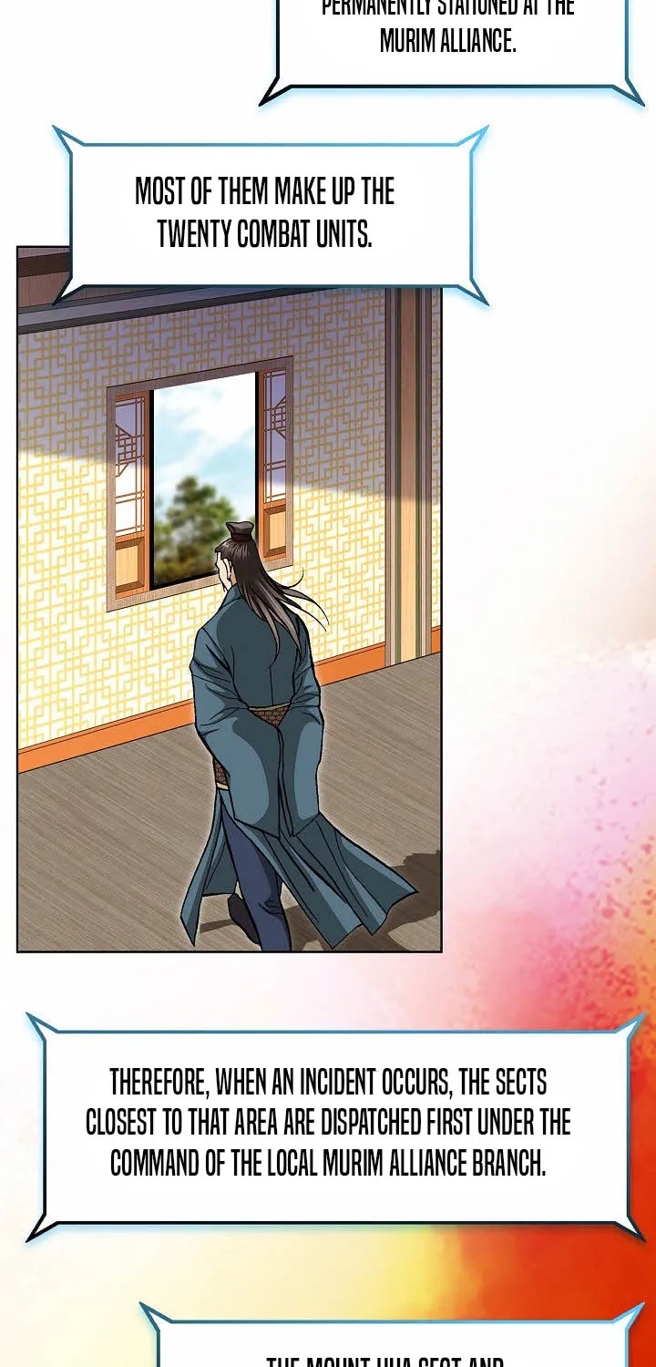 Chapter 90 — page 46
