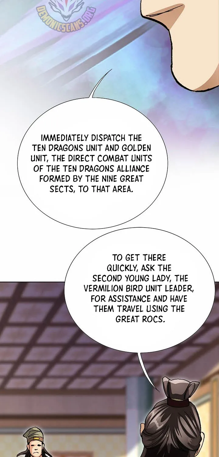 Chapter 90 — page 48
