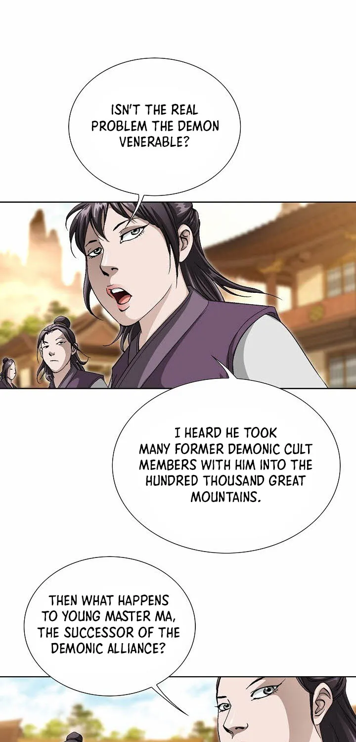 Chapter 90 — page 5