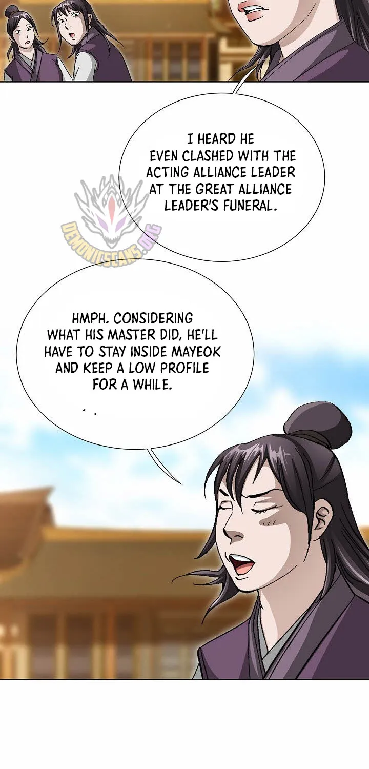 Chapter 90 — page 6