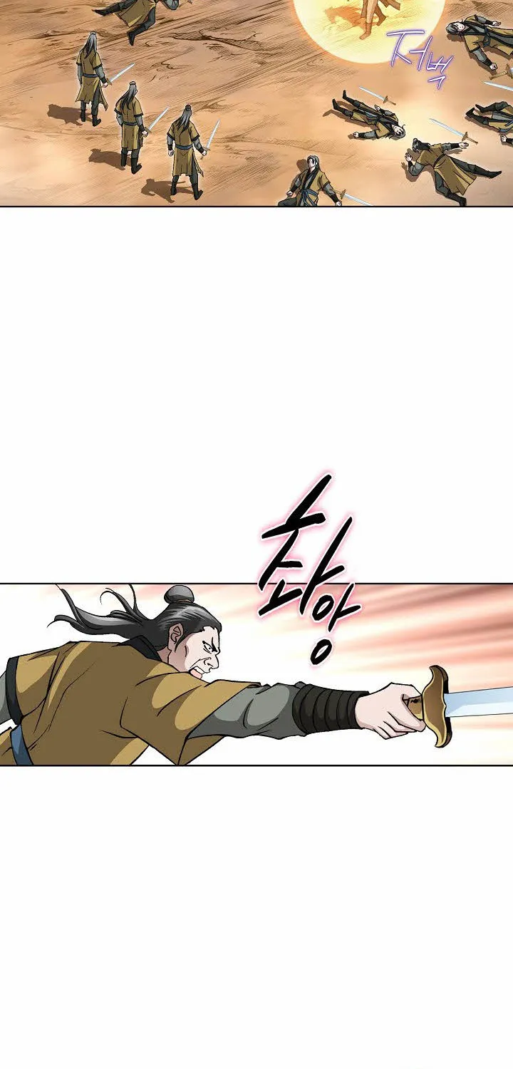 Chapter 90 — page 61