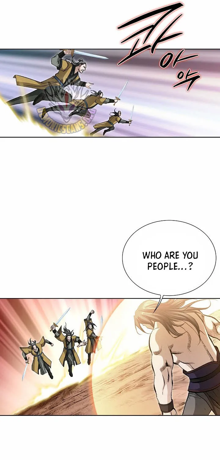 Chapter 90 — page 62