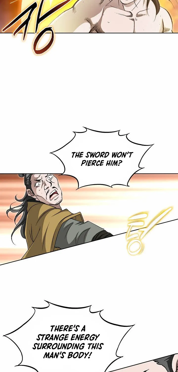Chapter 90 — page 64