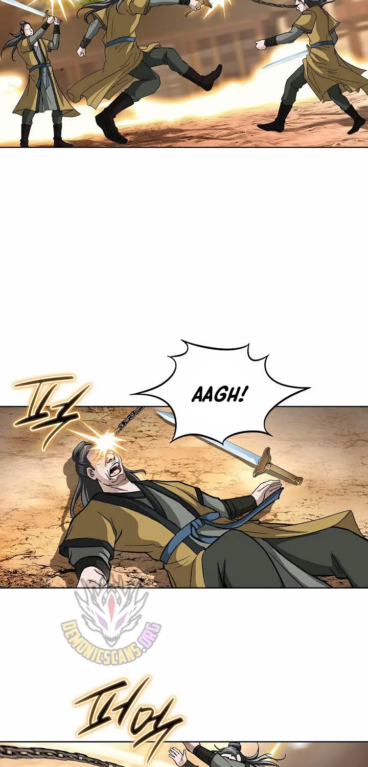 Chapter 90 — page 68