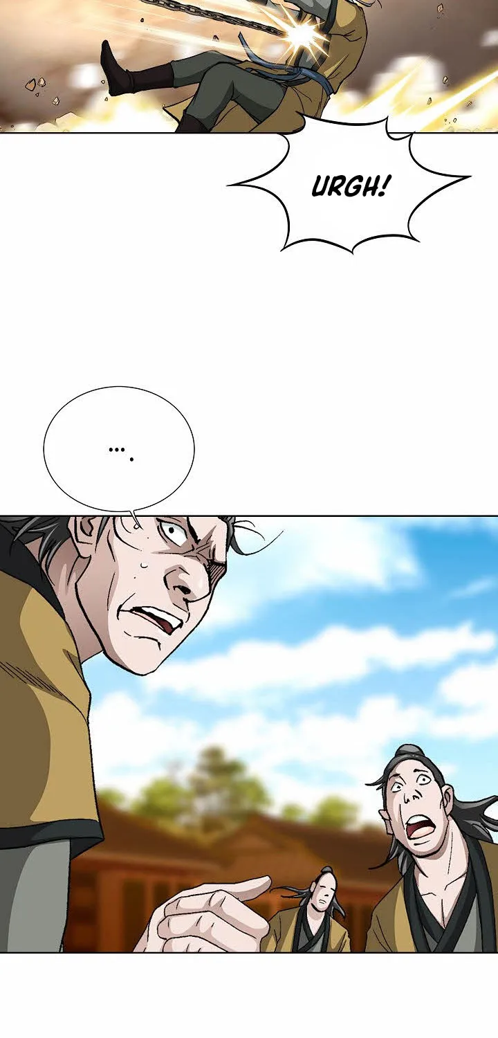 Chapter 90 — page 69
