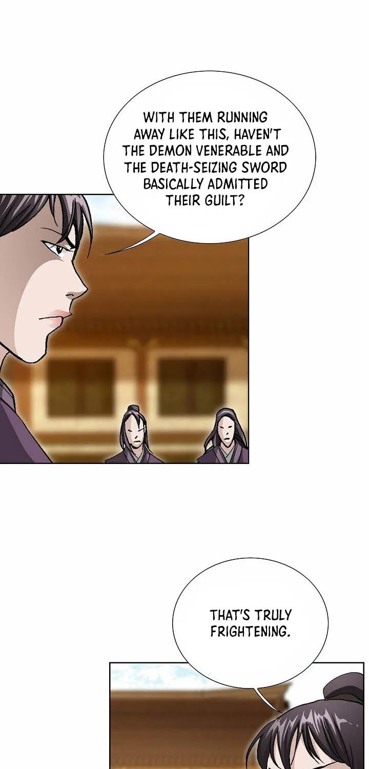 Chapter 90 — page 7