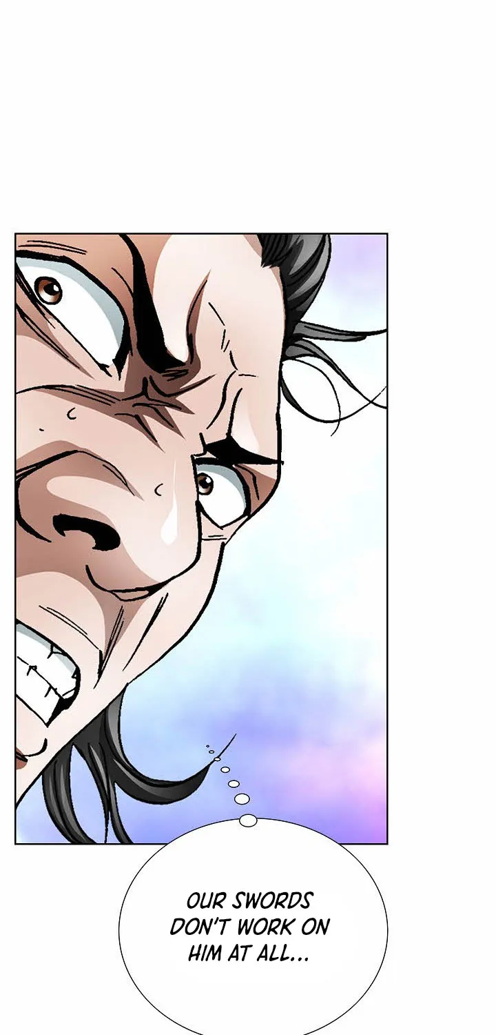 Chapter 90 — page 70
