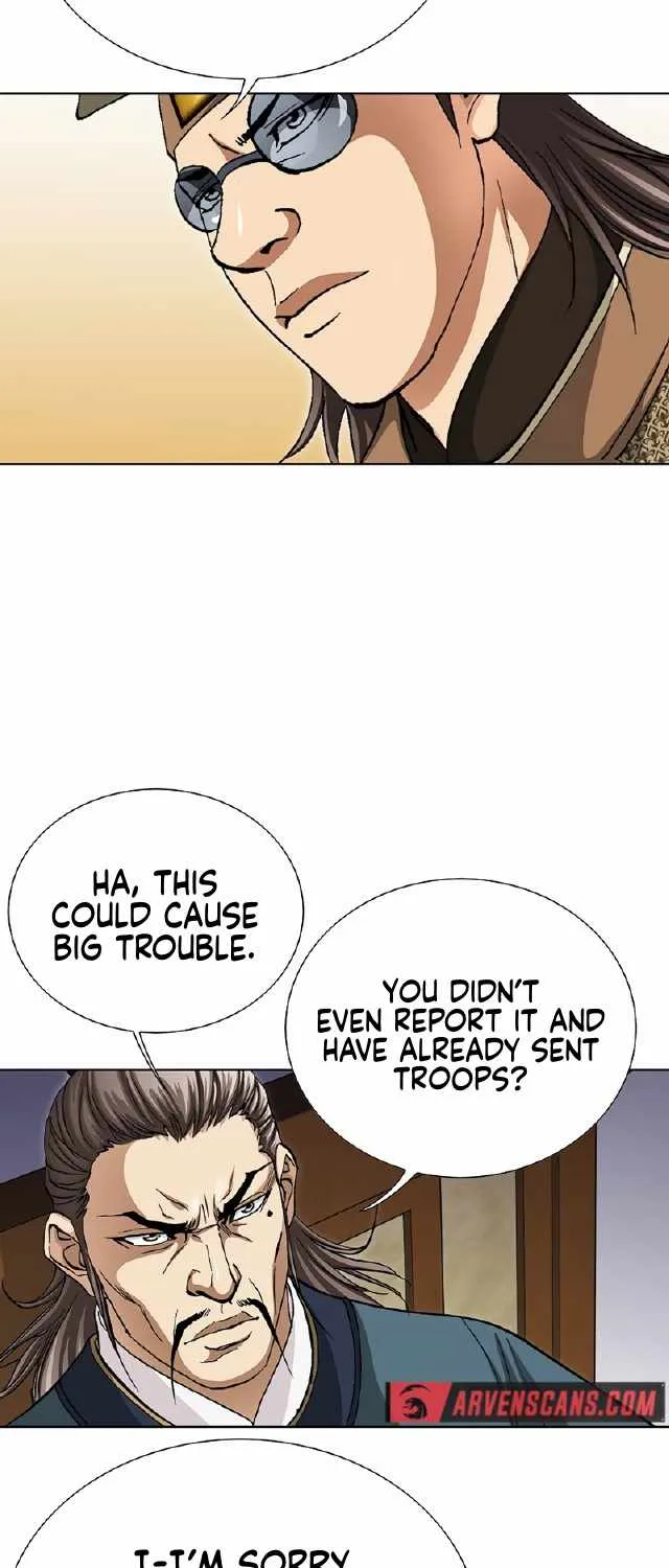 Chapter 10 — page 13