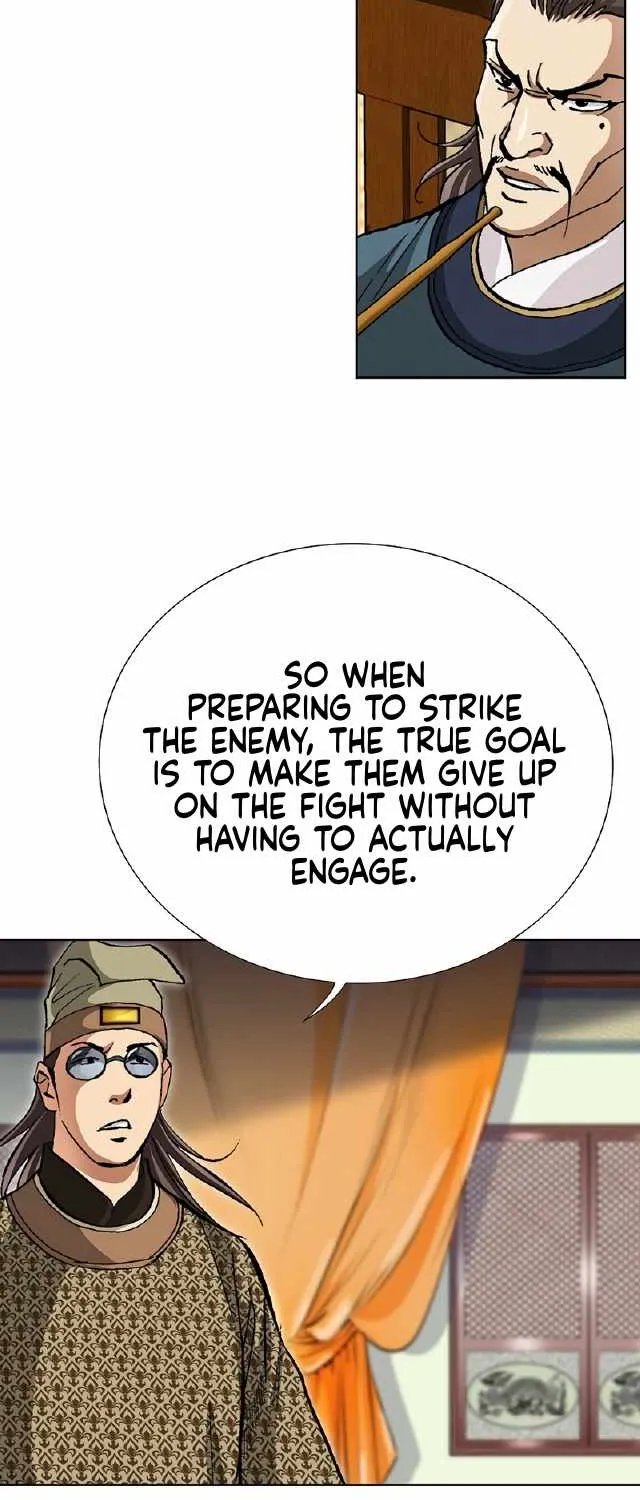 Chapter 10 — page 15
