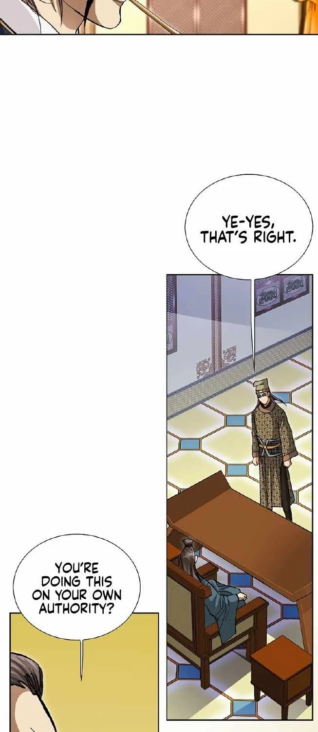 Chapter 10 — page 18