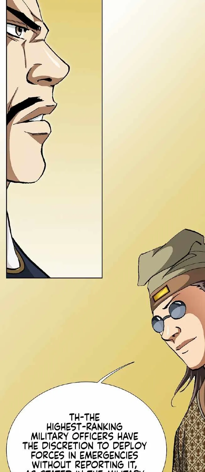 Chapter 10 — page 19