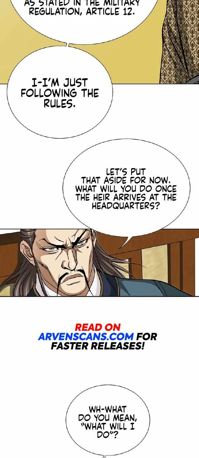 Chapter 10 — page 20