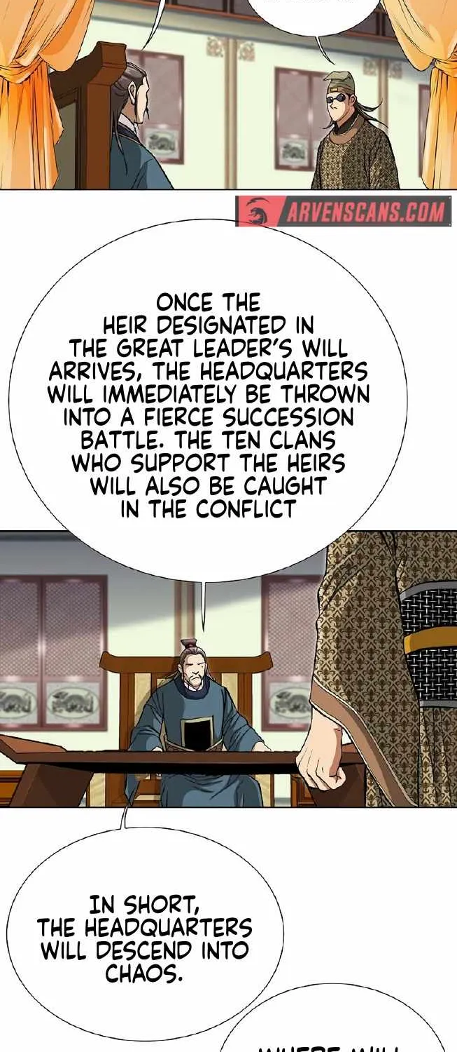 Chapter 10 — page 22