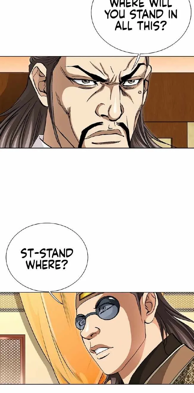 Chapter 10 — page 23